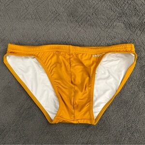 Aronik Swimwear- Large